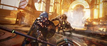 counterplay games godfall apertura