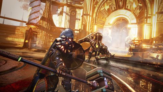 counterplay games godfall apertura