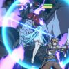 granblue fantasy versus