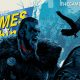 TGM 377 The Games Machine