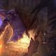 hogger heroes of the storm