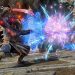 soulcalibur hwang
