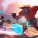 immortals fenyx rising demo