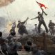 Iron Harvest: annunciato il primo DLC, aggiungerà quattro missioni