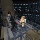 Minecraft e Star Wars si uniscono in un nuovo DLC