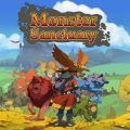 Monster Sanctuary: disponibile il DLC gratuito The Forgotten World