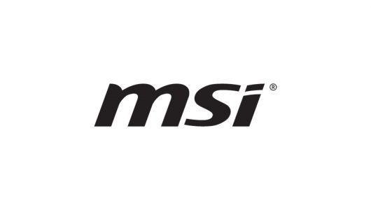 msi