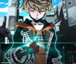 NEO: The World Ends With You