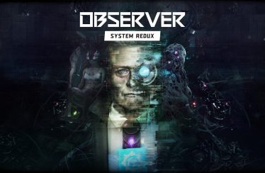 observer system redux