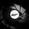 io interactive project 007