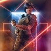 rainbow six siege aruni