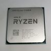 ryzen 5 5600x recensione