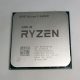 ryzen 5 5600x recensione