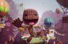 playstation plus essential aprile sackboy pc uscita