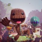 playstation plus essential aprile sackboy pc uscita