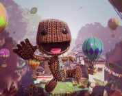 playstation plus essential aprile sackboy pc uscita