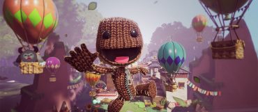 playstation plus essential aprile sackboy pc uscita