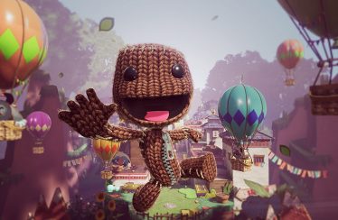 playstation plus essential aprile sackboy pc uscita