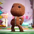 Sackboy: Una Grande Avventura Video