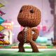 ultimate sackboy mobile