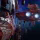 star wars squadrons