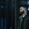 suburra terza stagione