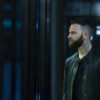 suburra terza stagione