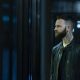 suburra terza stagione