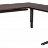 tavolo TOUGHDESK 500L