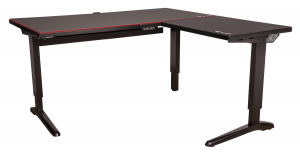 tavolo TOUGHDESK 500L