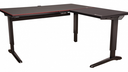 tavolo TOUGHDESK 500L