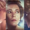 the crown 4 recensione