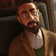 xbox games with gold dicembre