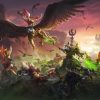 total war battles warhammer