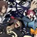 the world ends with you