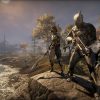 warframe ps5