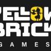 yellow brick games