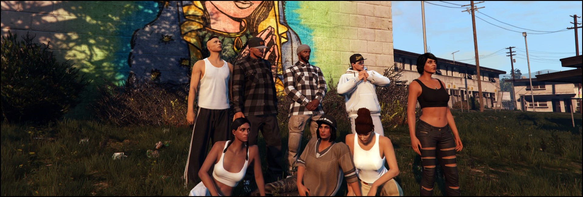 politically correct videogiochi