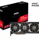 MSI annuncia la scheda video Radeon RX 6900 XT