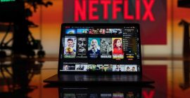 netflix videogiochi mobile