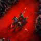 Back 4 blood closed alpha