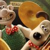 Bandai Namco Aardman