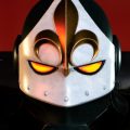 Warhammer 40,000: Battle Sister