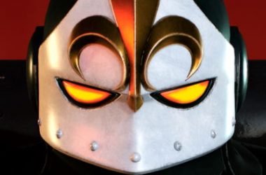Warhammer 40,000: Battle Sister