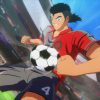 captain tsubasa dlc