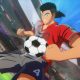 captain tsubasa dlc