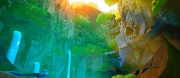 call of the sea recensione