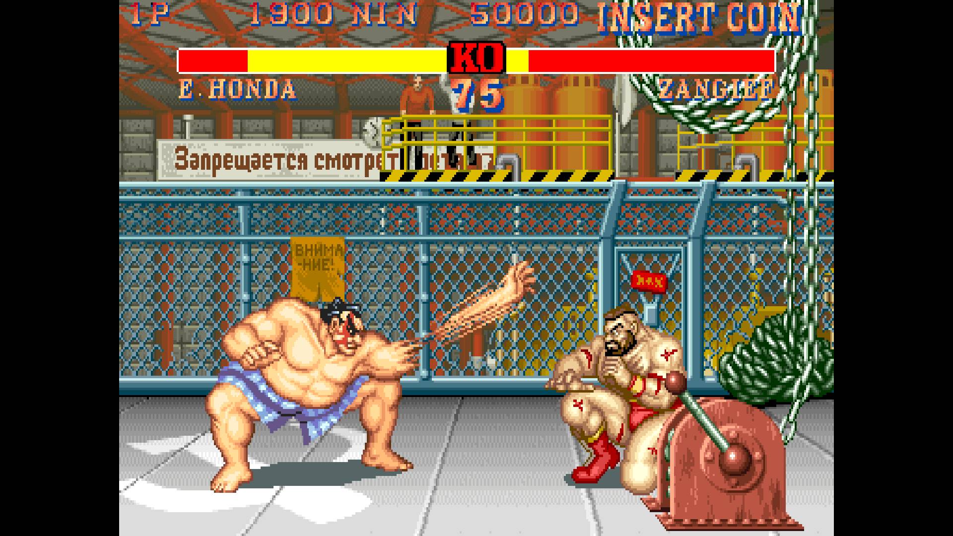 Arcade stadium. Игра Capcom Arcade Stadium. Capcom Arcade 2nd Stadium. Capcom Arcade Stadium Nintendo Switch. Коллекционная карточка металлическая из Capcom Arcade Stadium.