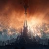 world of warcraft shadowlands