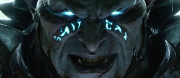 world of warcraft shadowlands recensione